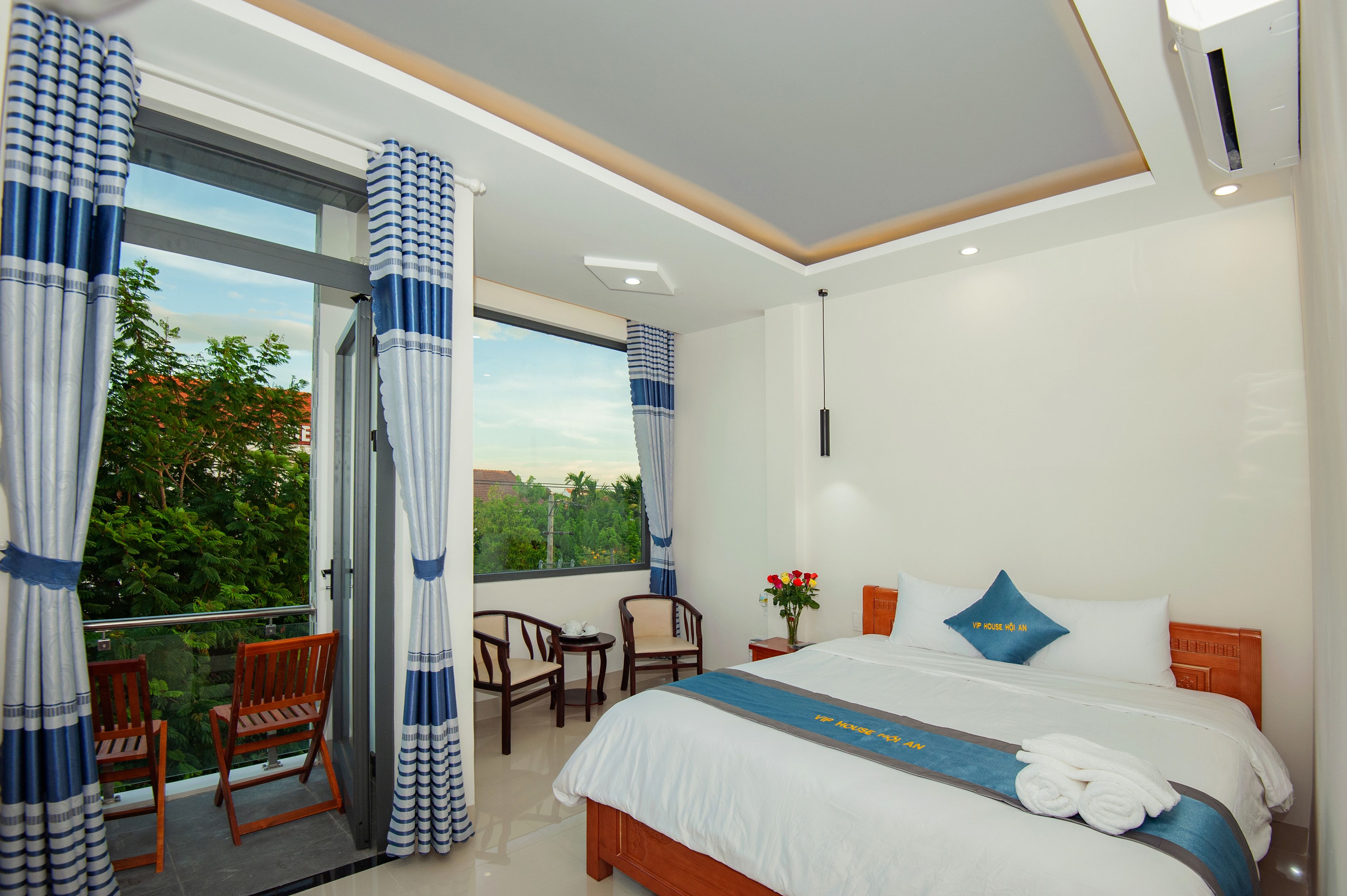 Photo - Vip House Hoi An