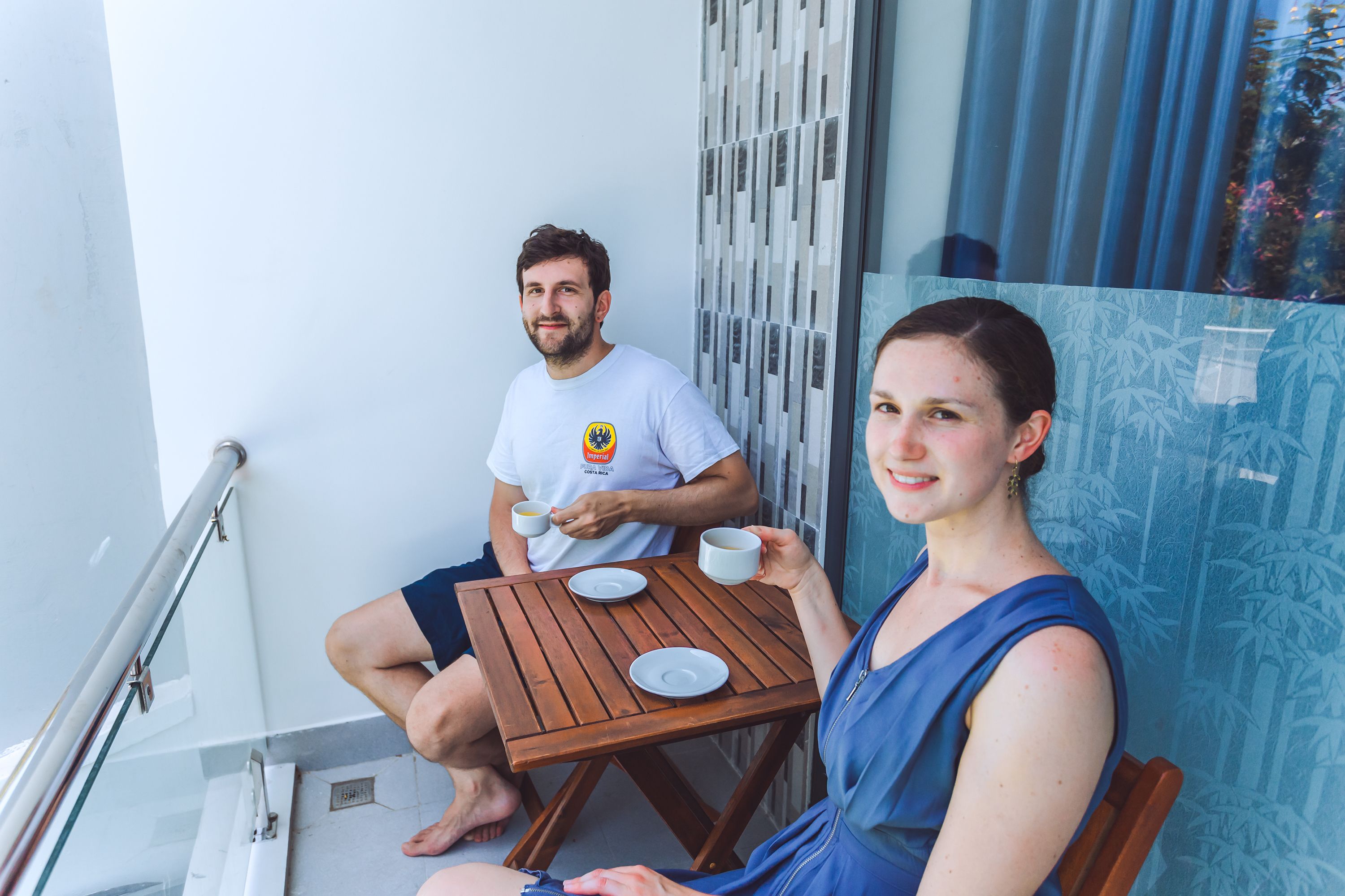 Photo - Vip House Hoi An