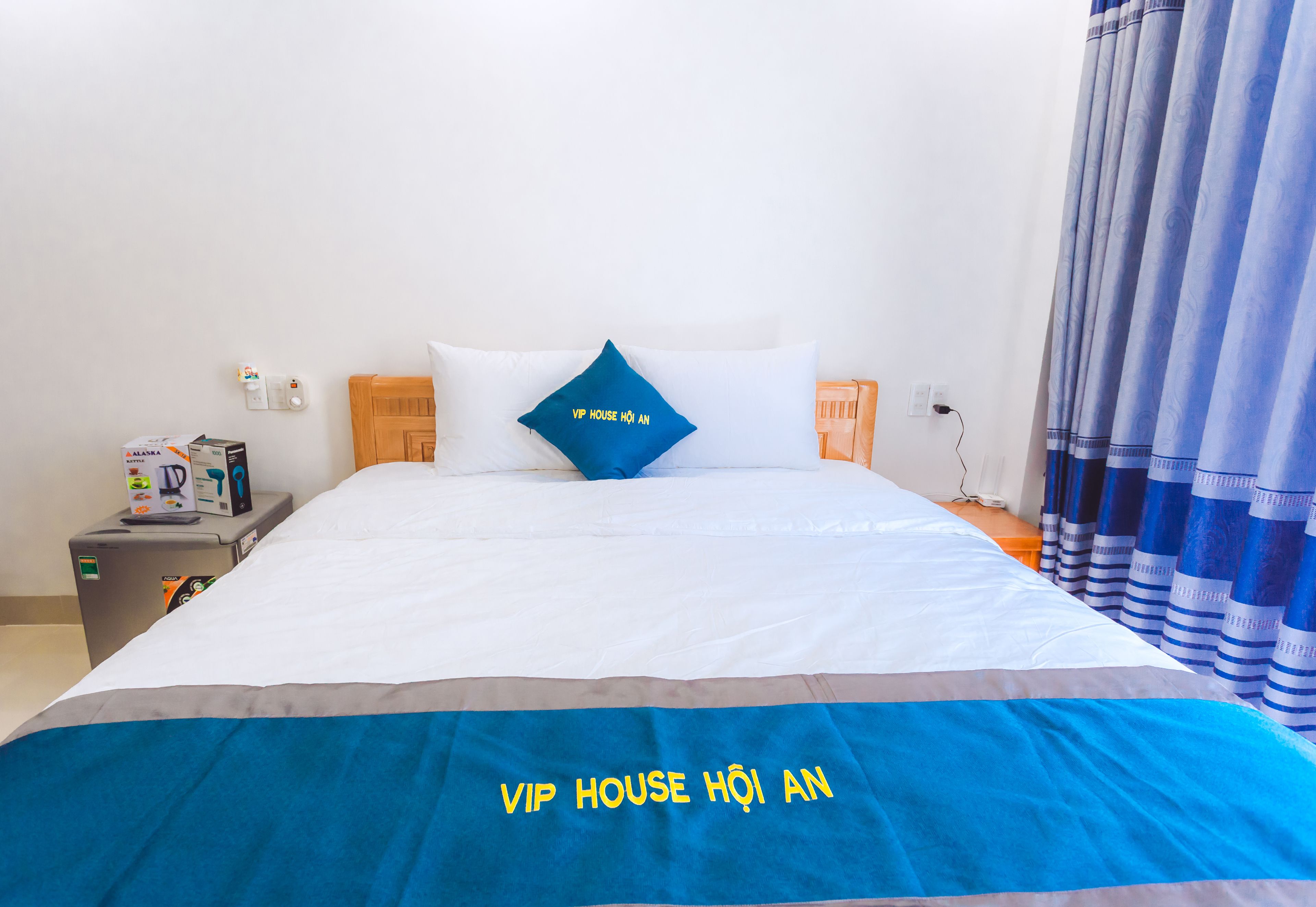 Photo - Vip House Hoi An