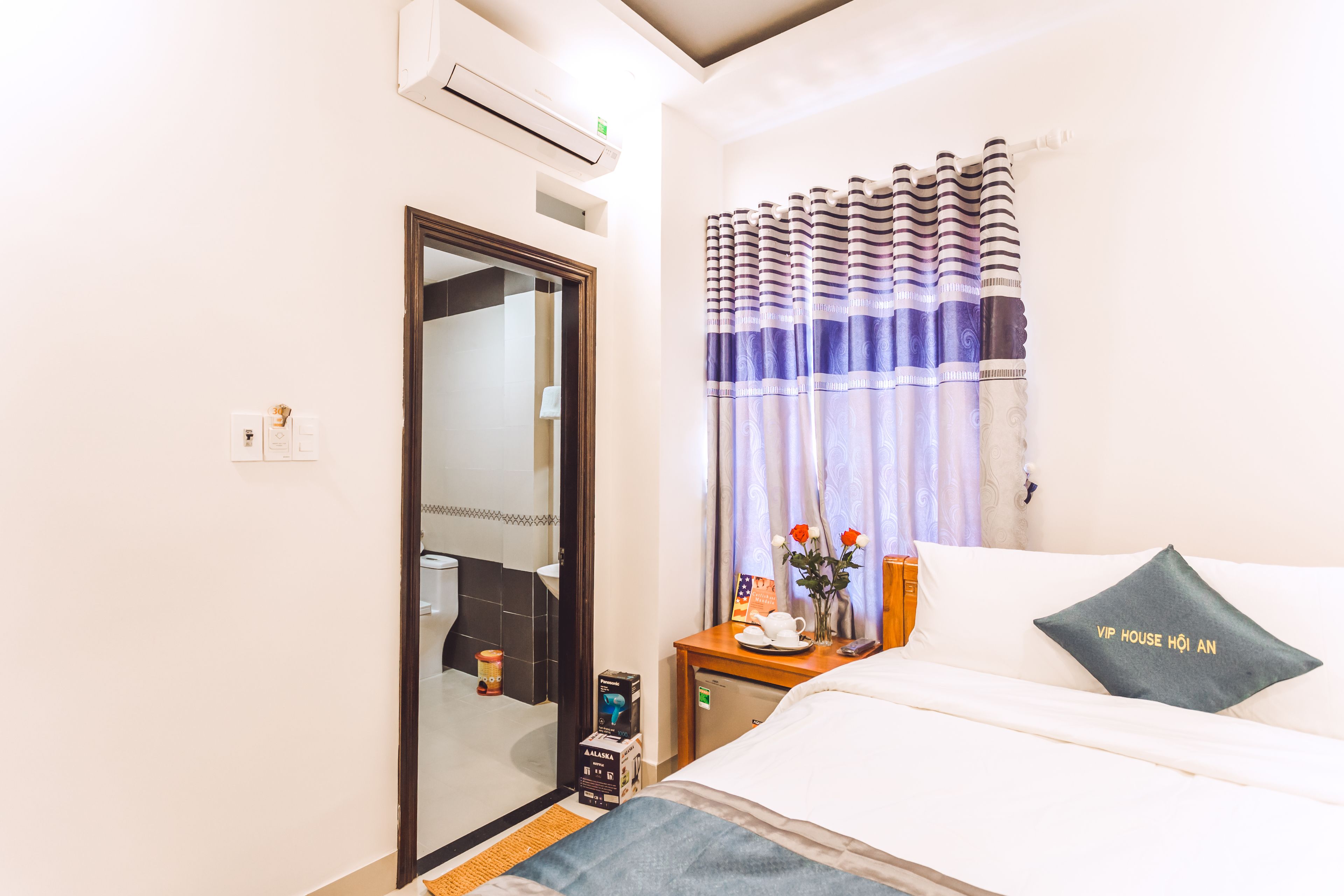 Photo - Vip House Hoi An