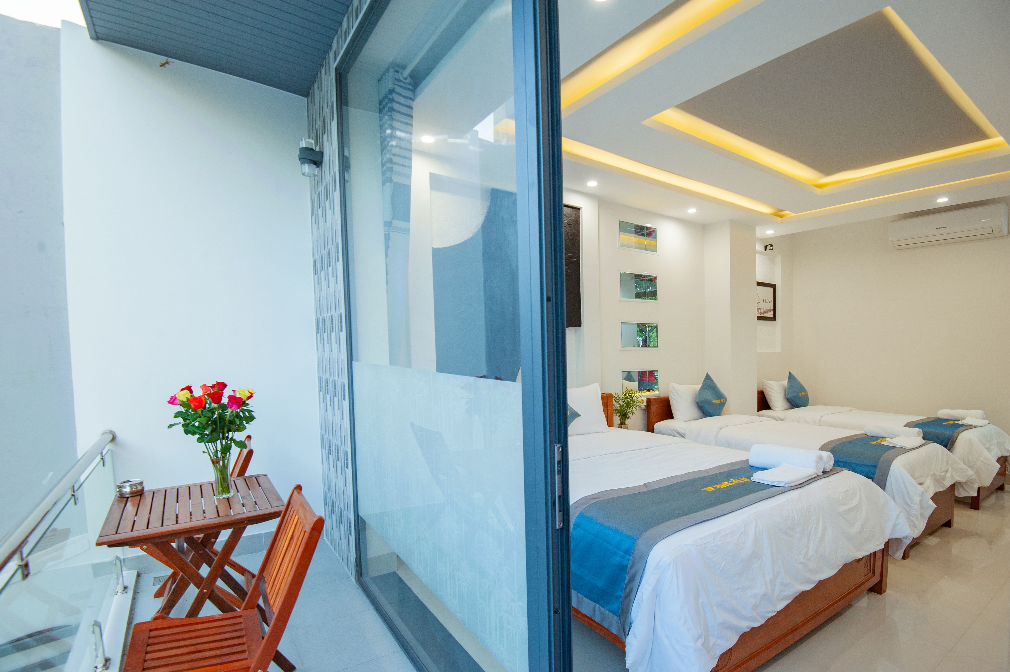 Photo - Vip House Hoi An