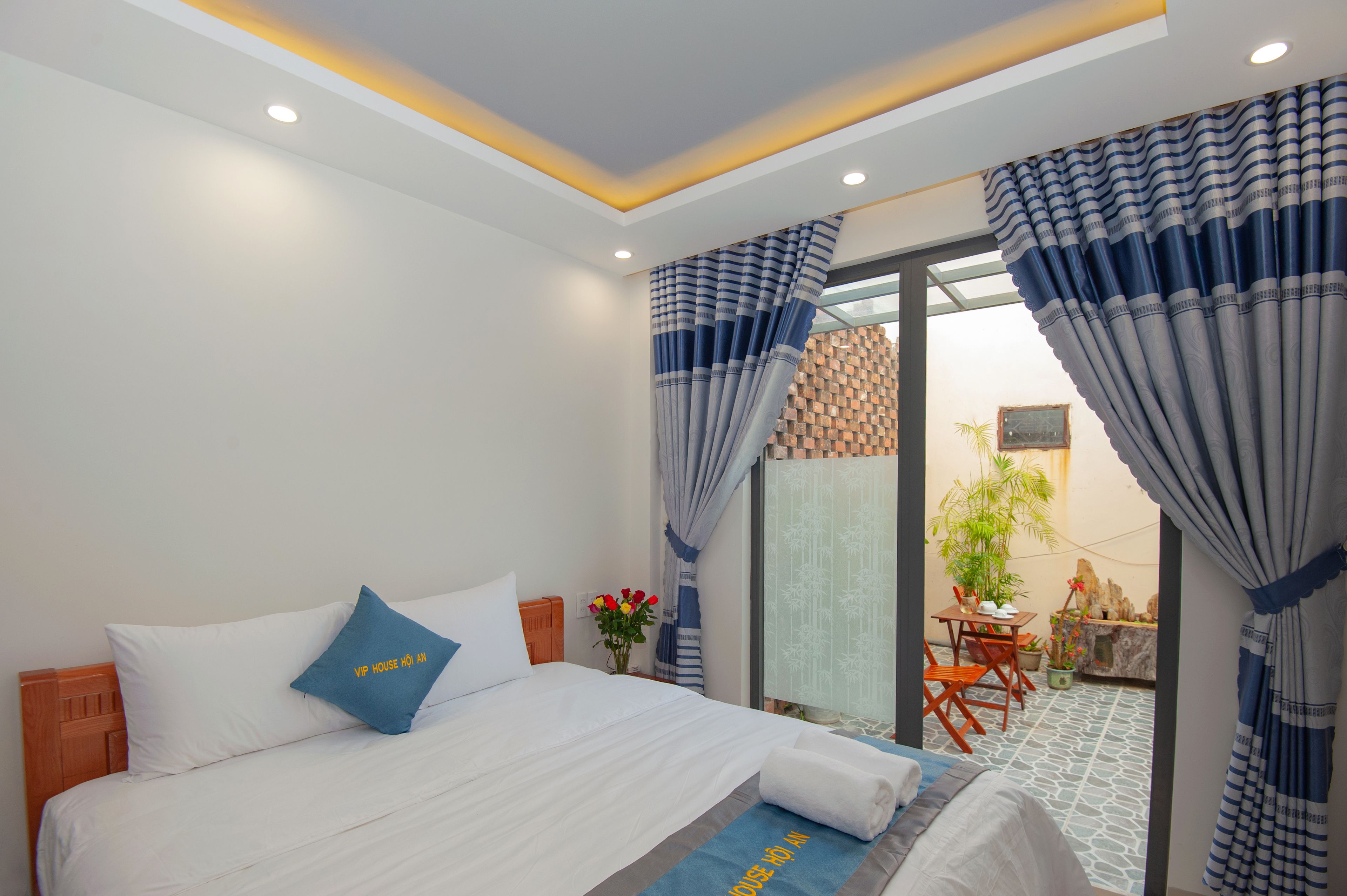 Foto - Vip House Hoi An