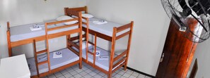 Roupa de cama