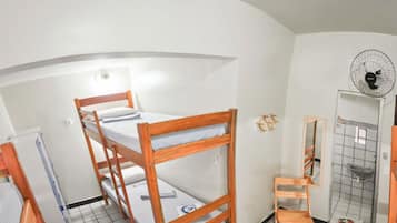 Roupa de cama