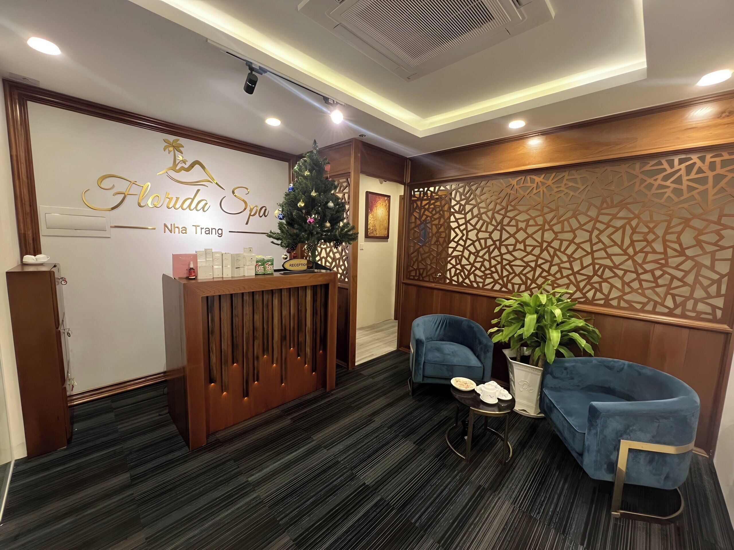 Trị liệu toàn thân, liệu pháp quấn ủ cơ thể, tẩy tế bào chết 