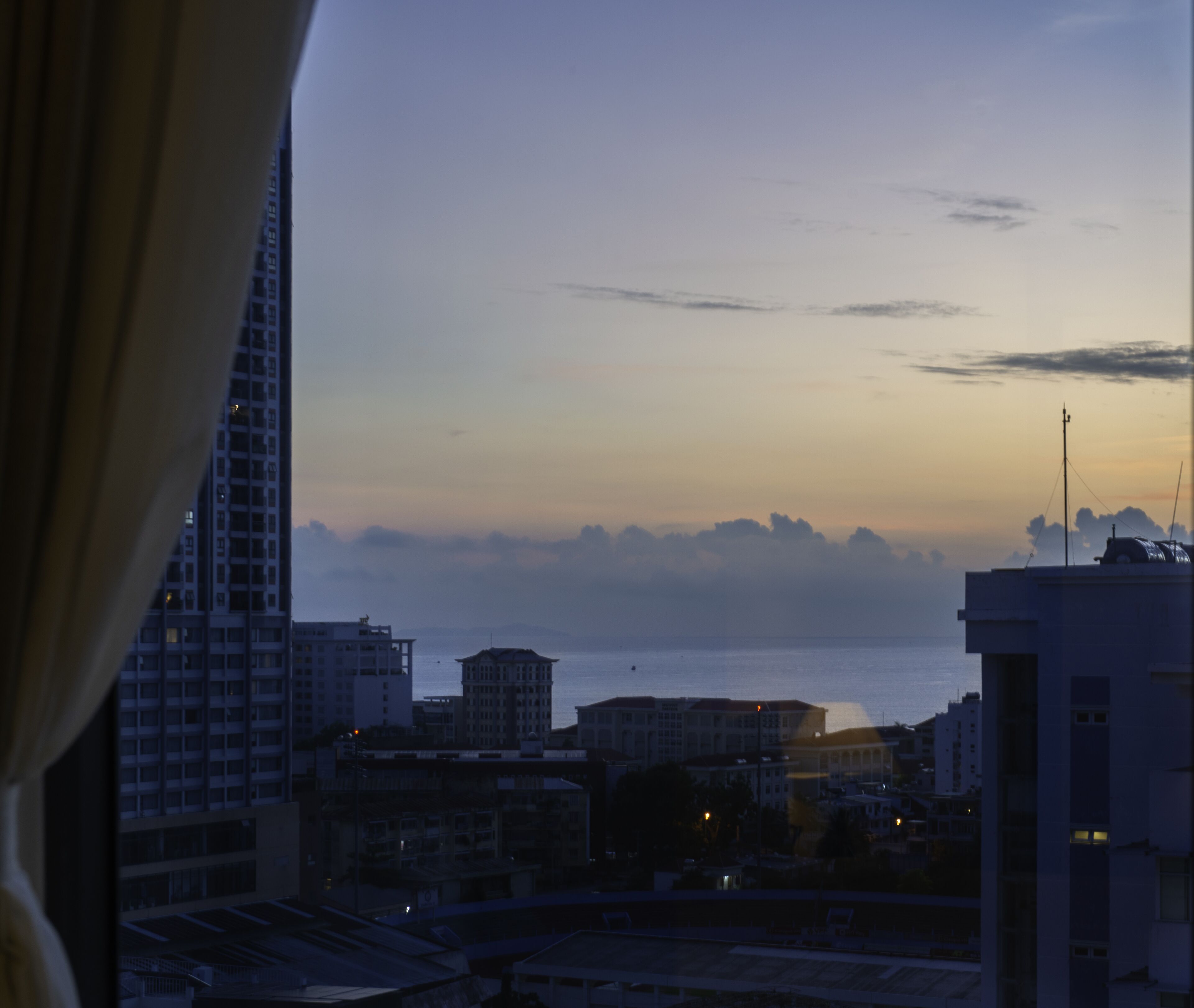 Foto - Florida Hotel