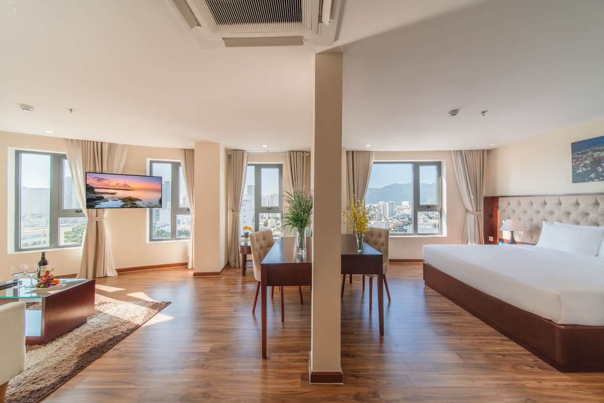 Signature-Zimmer (Florida Suite)