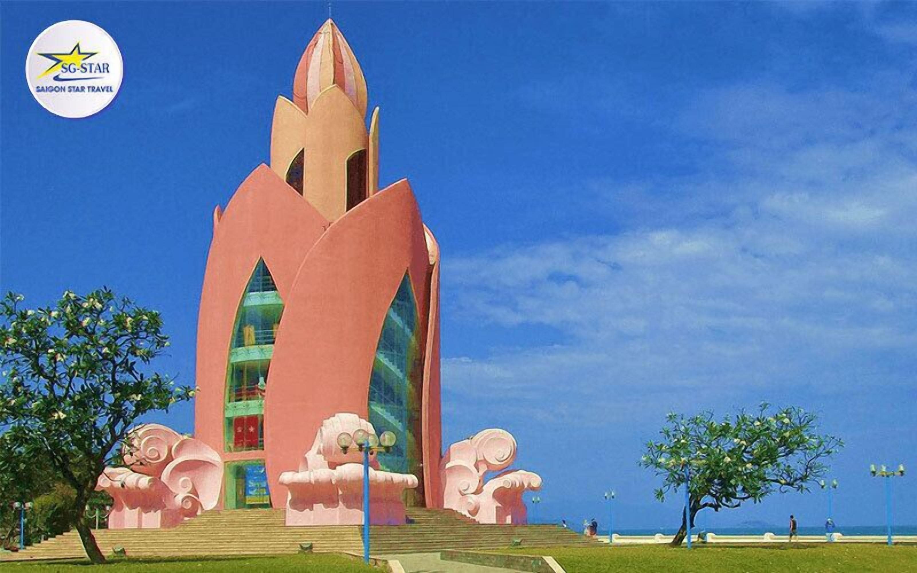 Foto - Florida Hotel