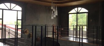 Madria's Pension House