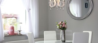 Apartment Snježana - Apartment with balcony - Udobni apartman sa 1 spavaćom s.