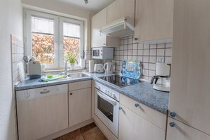 Unclassified image, 3 of 21, button