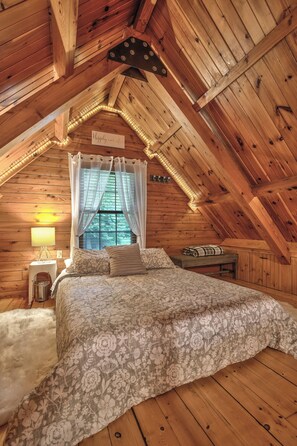 2 habitaciones, ropa de cama de alta calidad, cuna de viaje y wifi 