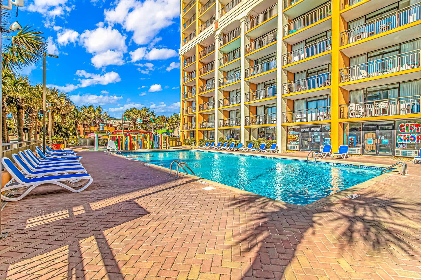 Inomhuspool
