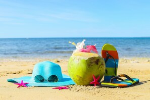 เรือคายัค