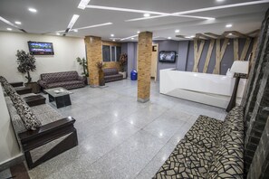 Ngoại thất