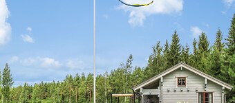 Ruuhikari by Interhome