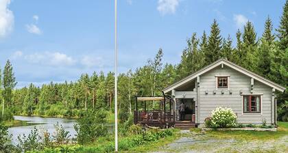 Ruuhikari by Interhome