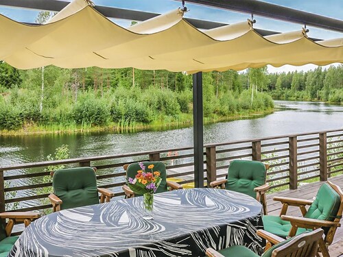 Ruuhikari by Interhome