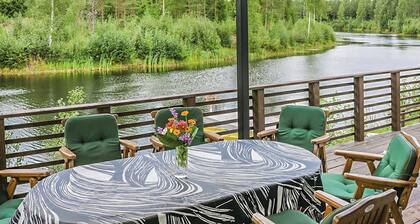 Ruuhikari by Interhome