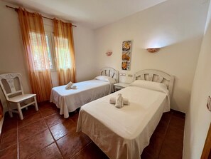 صورة غير مصنفة، 2 من 25، زرّ