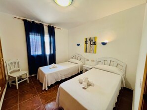 صورة غير مصنفة، 3 من 25، زرّ