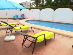 Nicht klassifiziertes Bild, 4 von 25, Schaltfläche