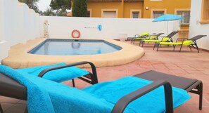 Nicht klassifiziertes Bild, 5 von 25, Schaltfläche