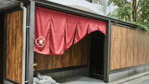 星評価なしの画像、4 / 27、ボタン
