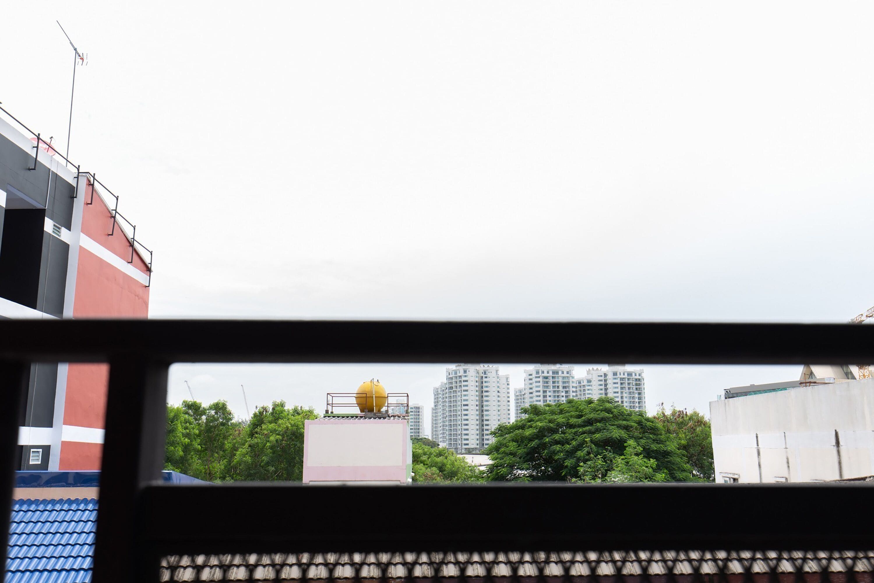 Foto - Mango 10 House