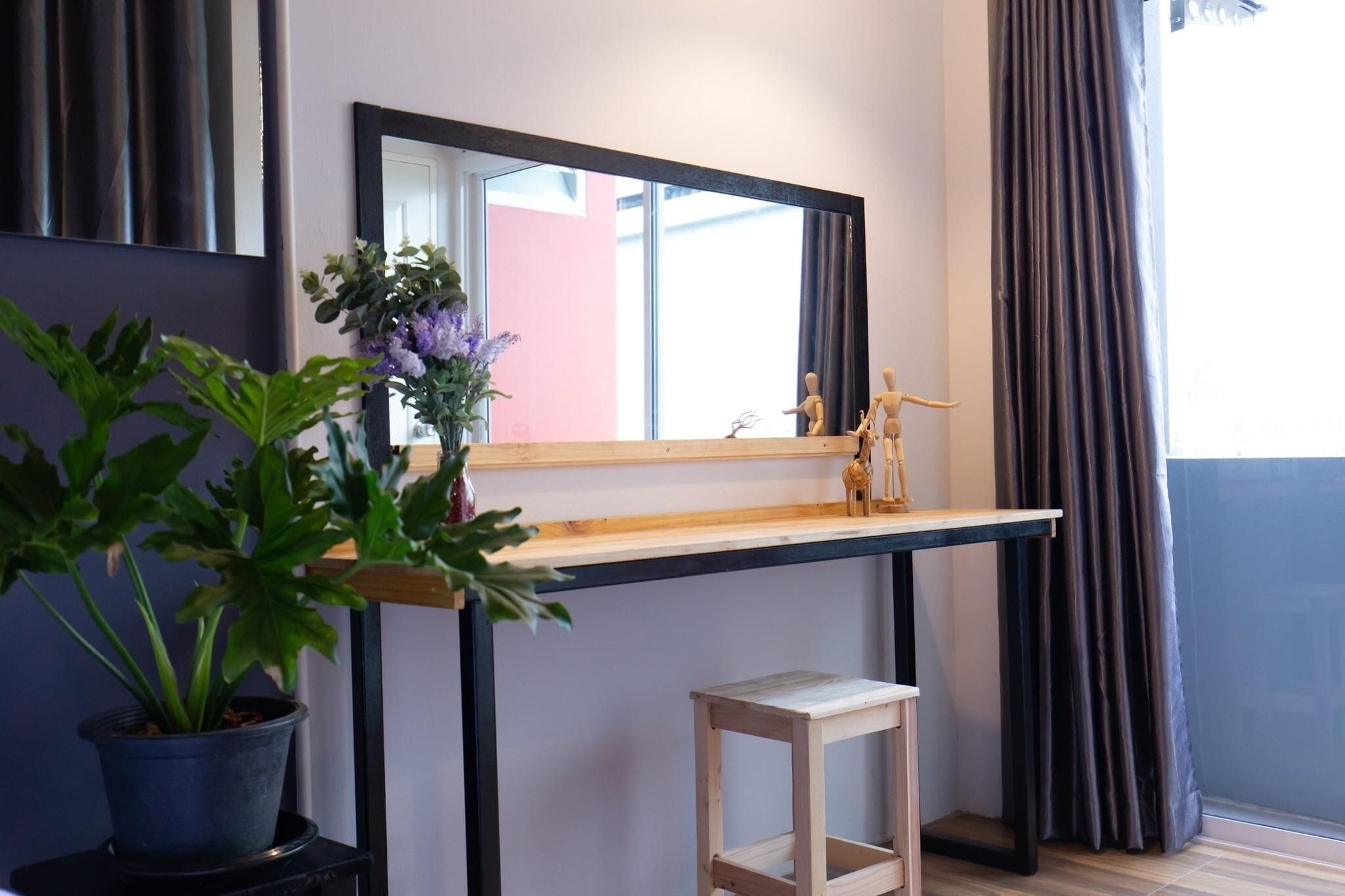 Foto - Mango 10 House