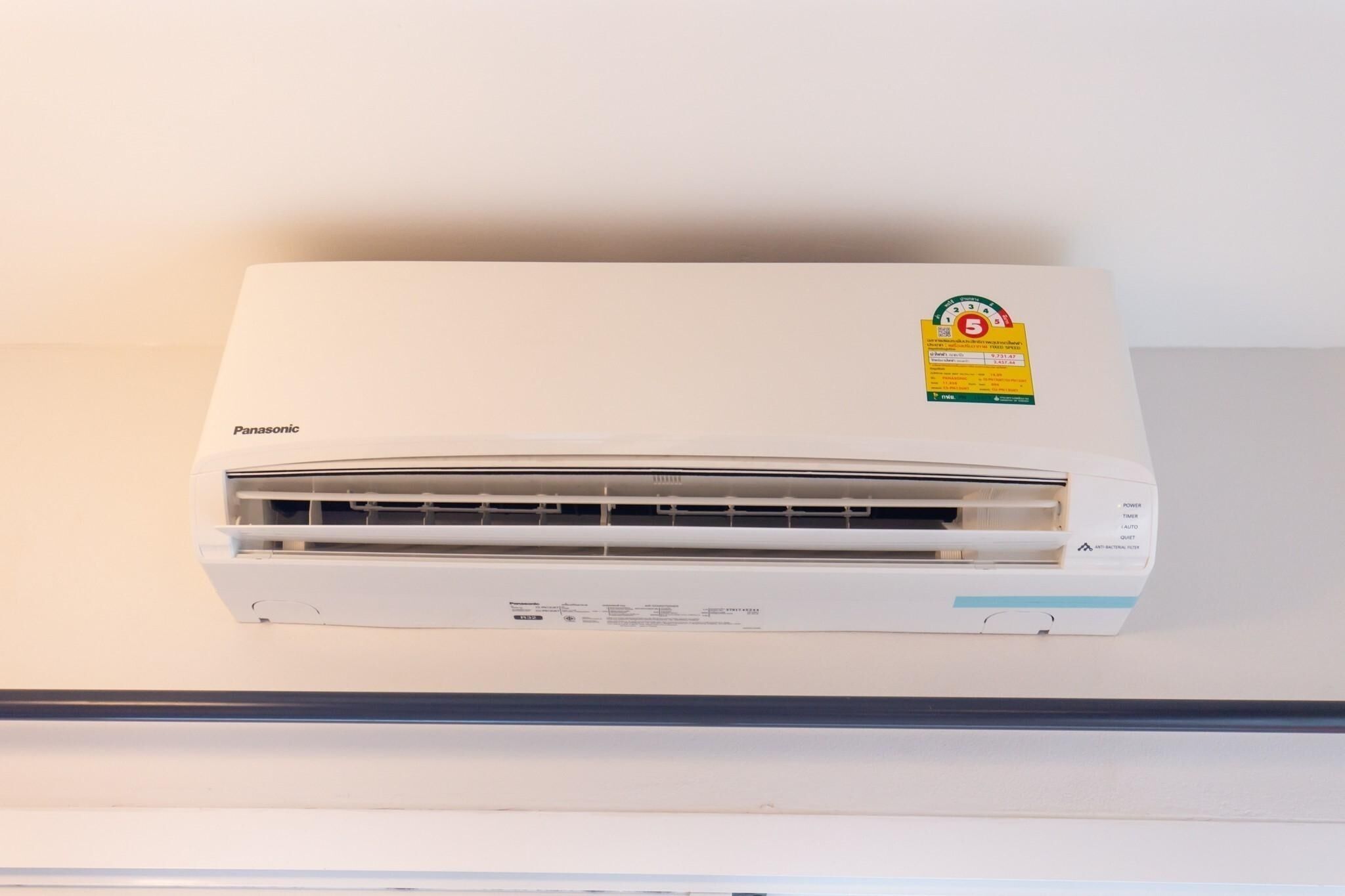 standard triple room | 1 bedroom, desk, blackout curtains, soundproofing