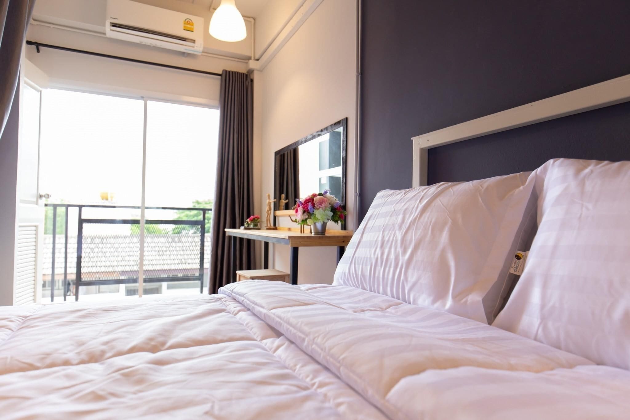 Foto - Mango 10 House