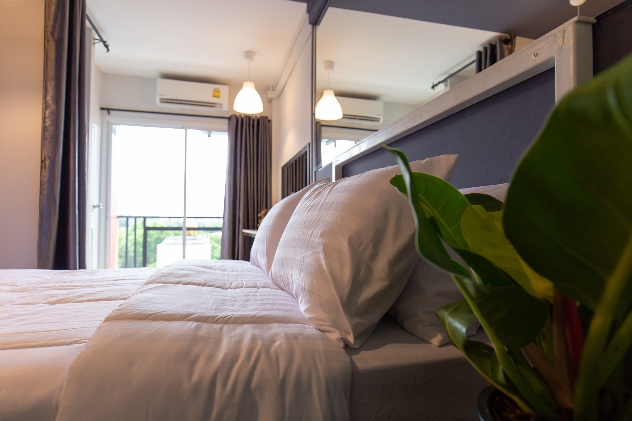 Foto - Mango 10 House