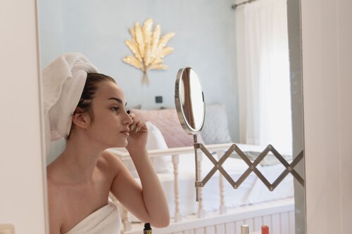 Bastion Medieval Deluxe Apartments