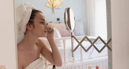 Bastion Medieval Deluxe Apartments