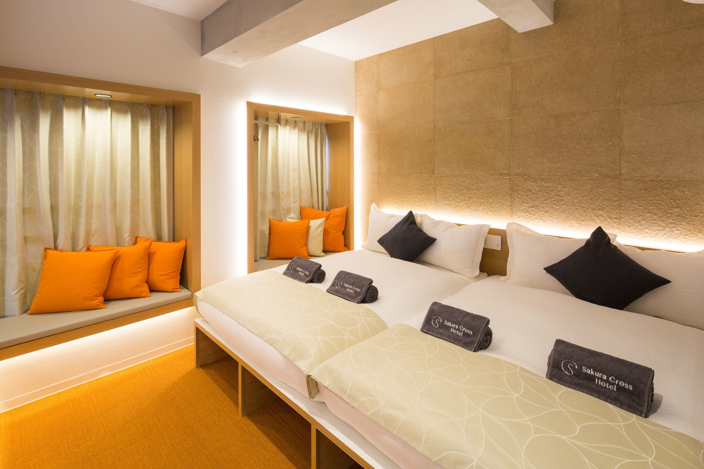 family room, balcony, 4-5 floor, no elevator | desk, free wifi