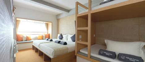 Skrifborð, ókeypis þráðlaus nettenging