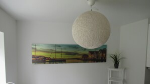 Unclassified image, 2 of 25, button - City Housing - Saudagata 9 (Stavanger)