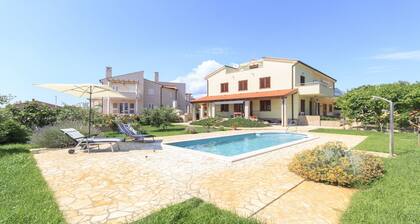 Villa Mare