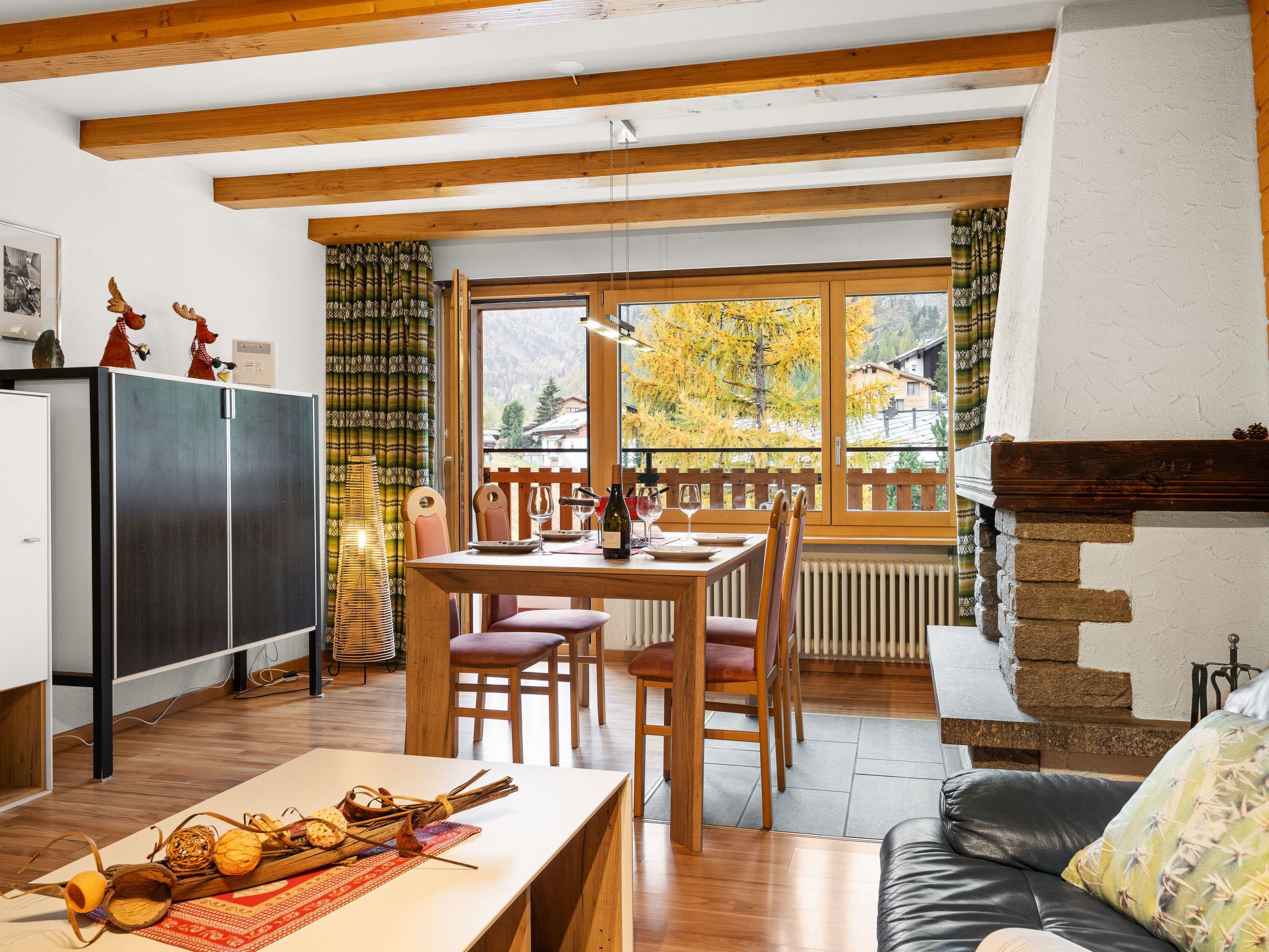 Silence By Interhome - Zermatt
