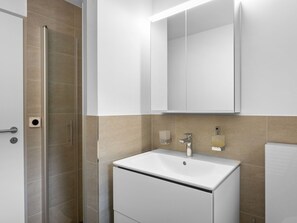 Towels - Silence by Interhome (Zermatt)