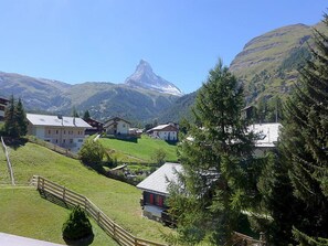Esterni