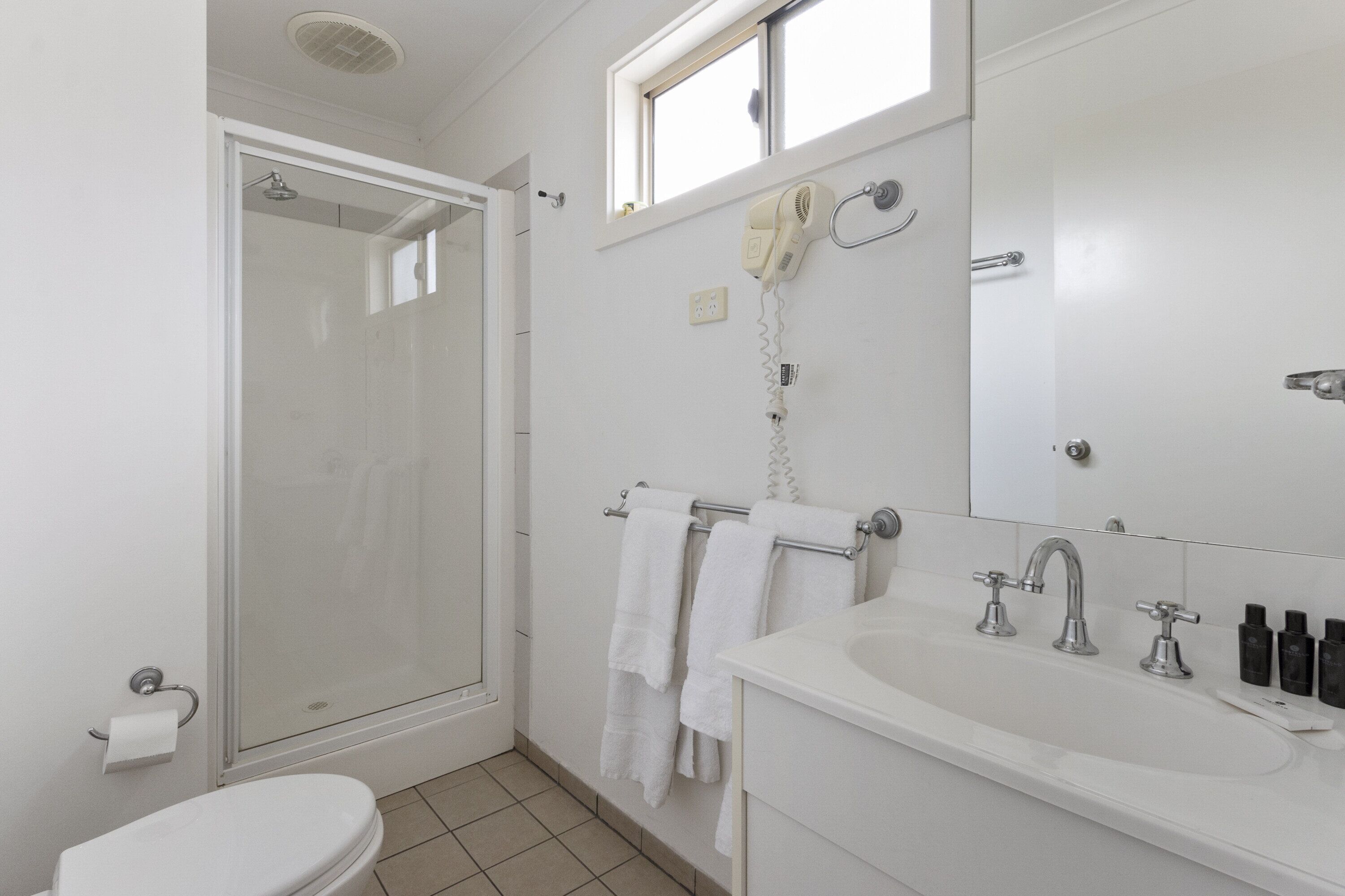 Kamar mandi