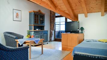 Innenbereich