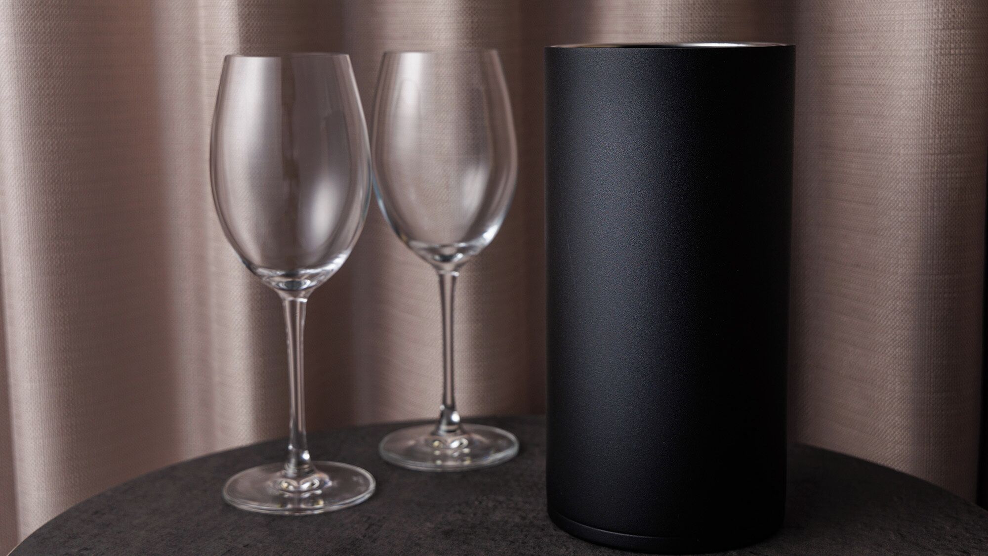 down duvets, desk, blackout curtains, free wifi