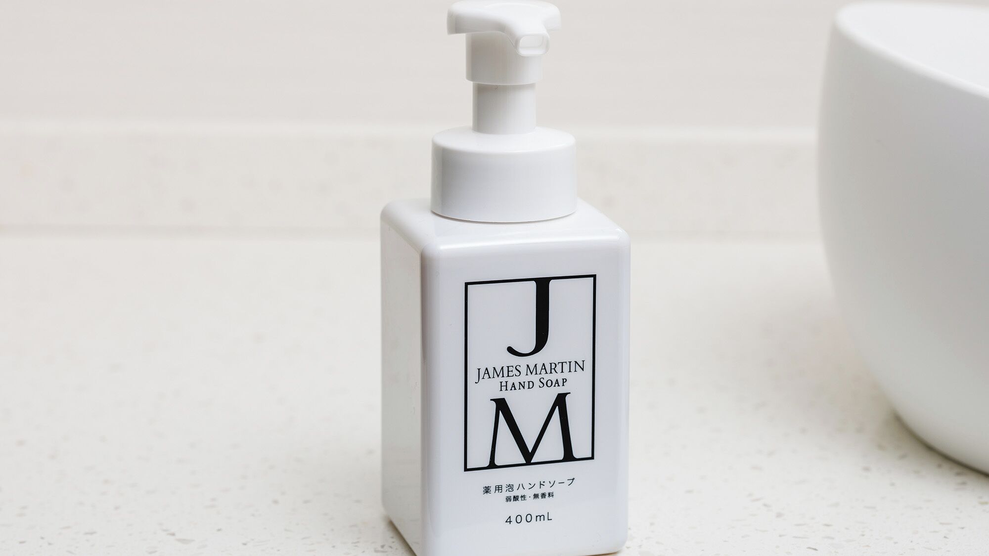 down duvets, desk, blackout curtains, free wifi