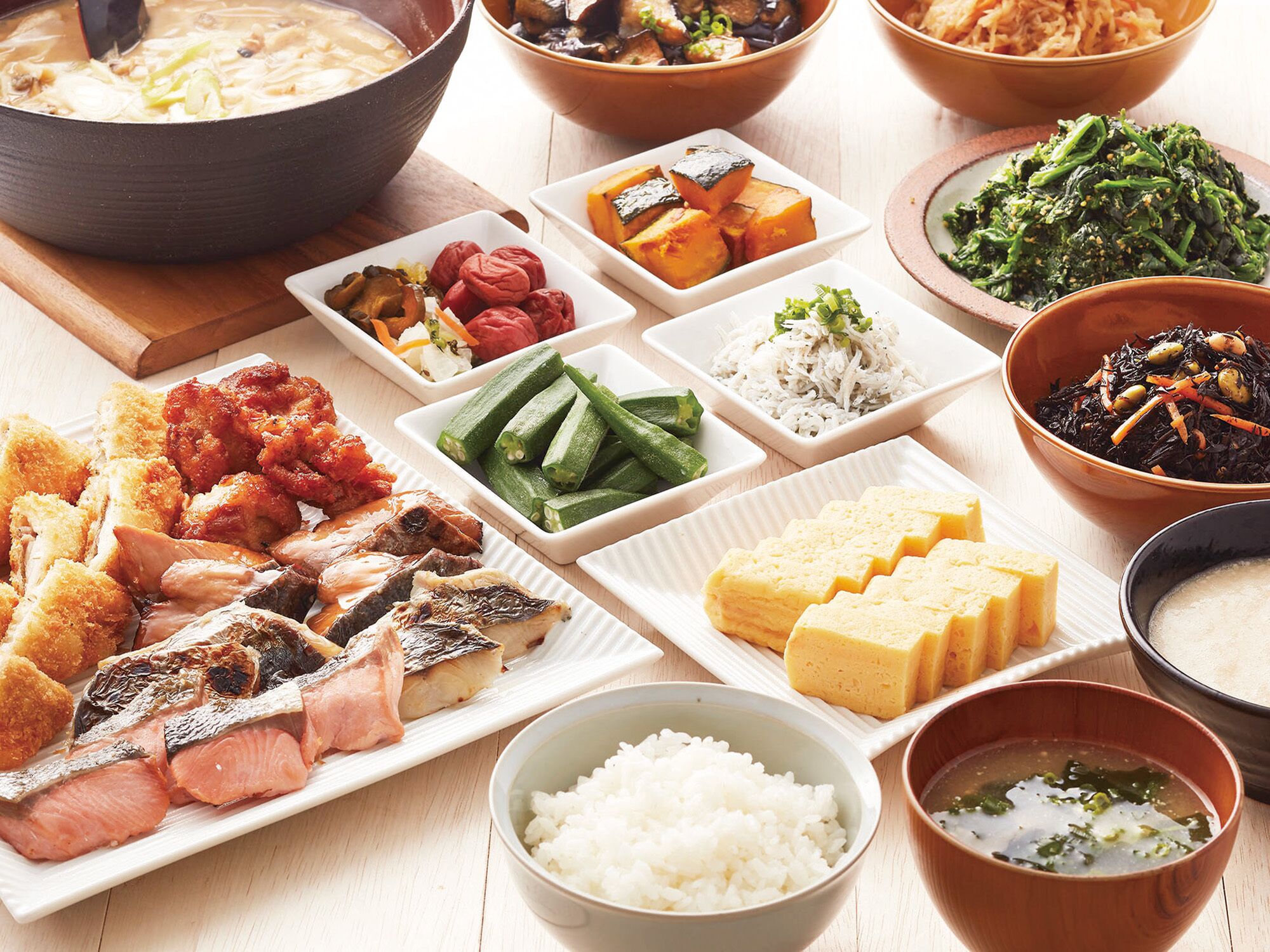 Foto - JR East Hotel Mets Premier Akihabara