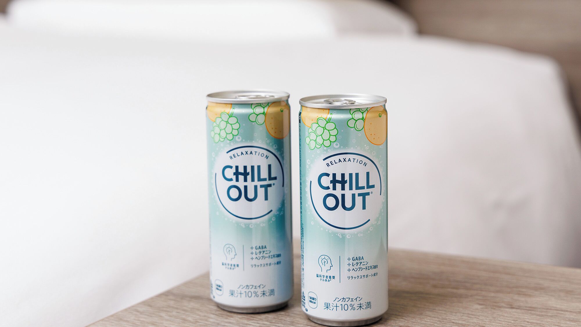 down duvets, desk, blackout curtains, free wifi