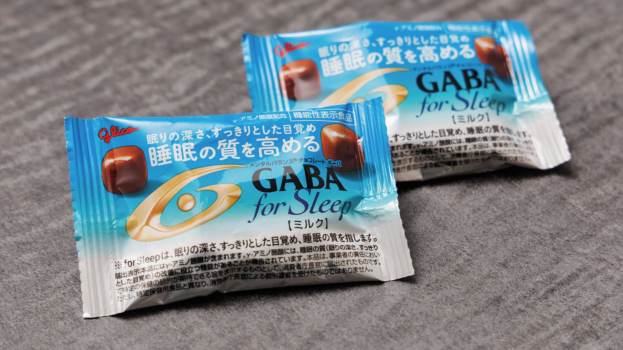 Foto - JR East Hotel Mets Premier Akihabara