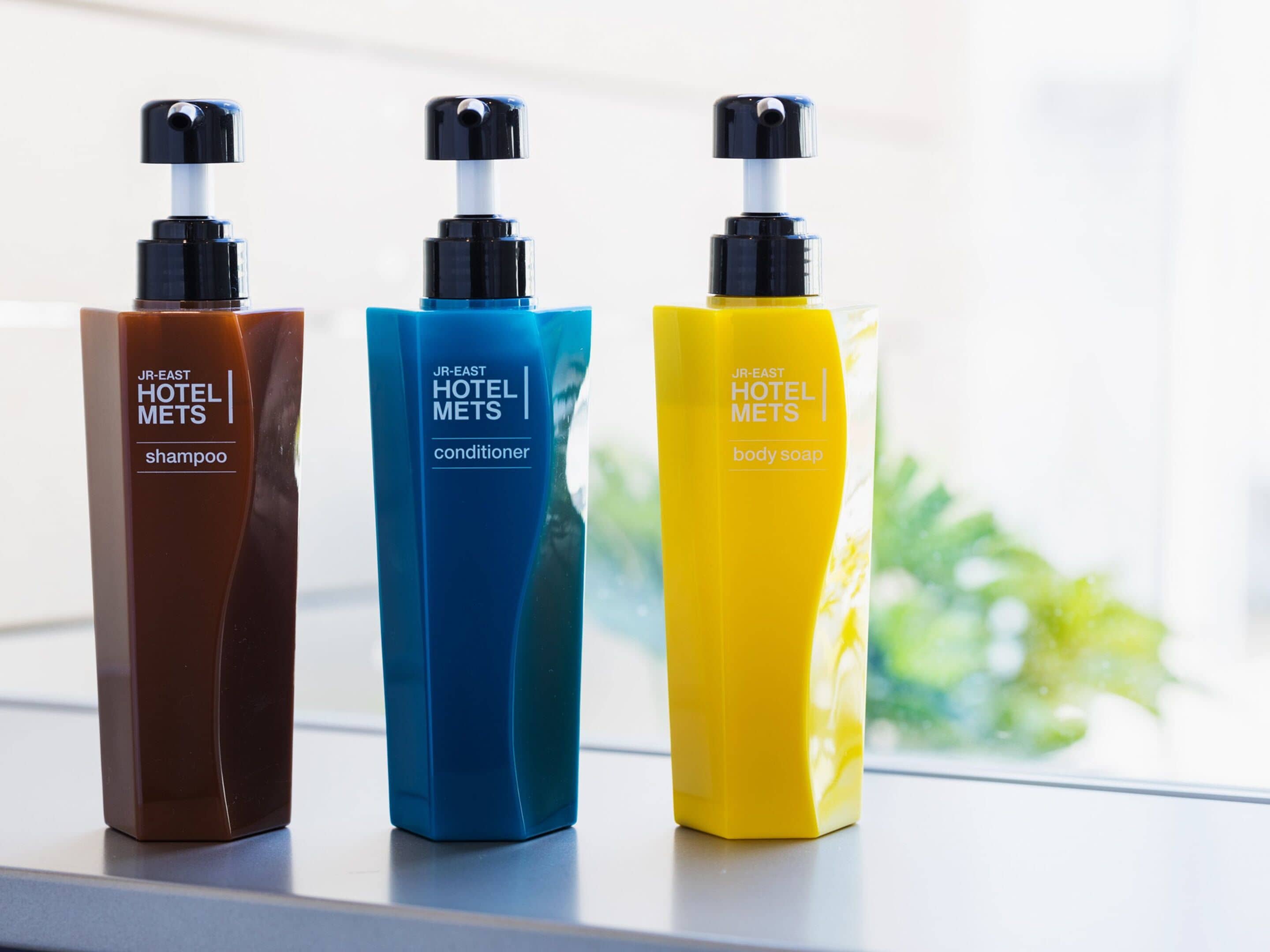 Foto - JR East Hotel Mets Premier Akihabara